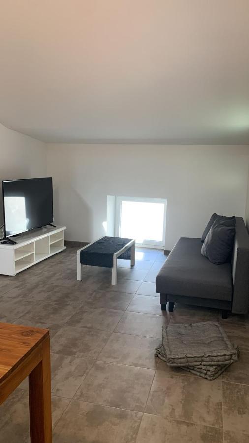 Appartement Rue De Provence Avignon Bagian luar foto
