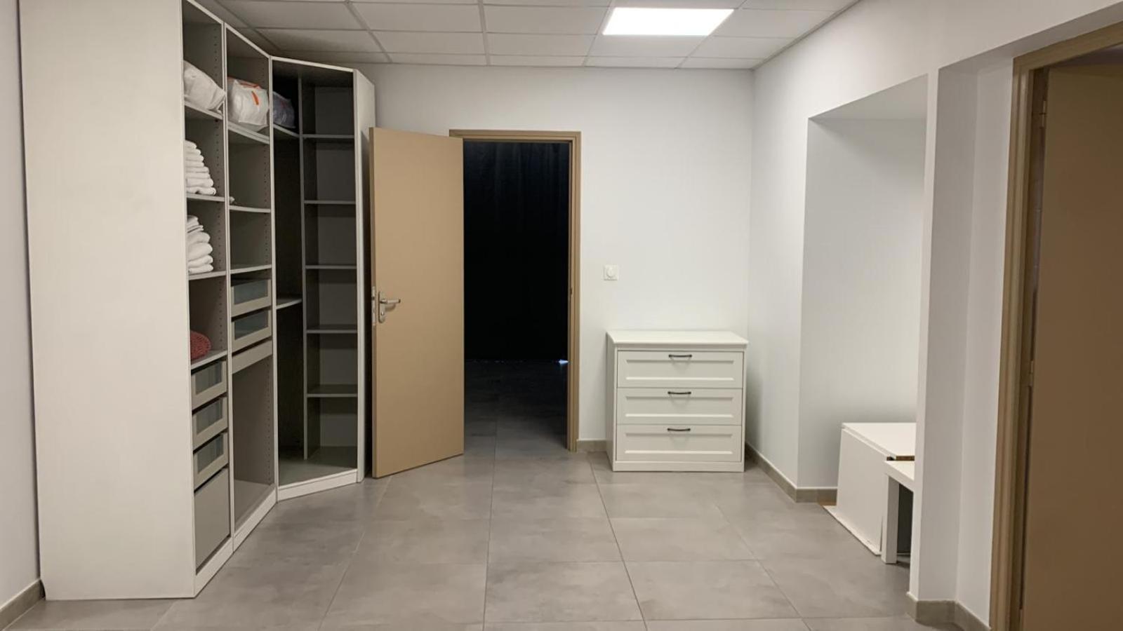 Appartement Rue De Provence Avignon Bagian luar foto