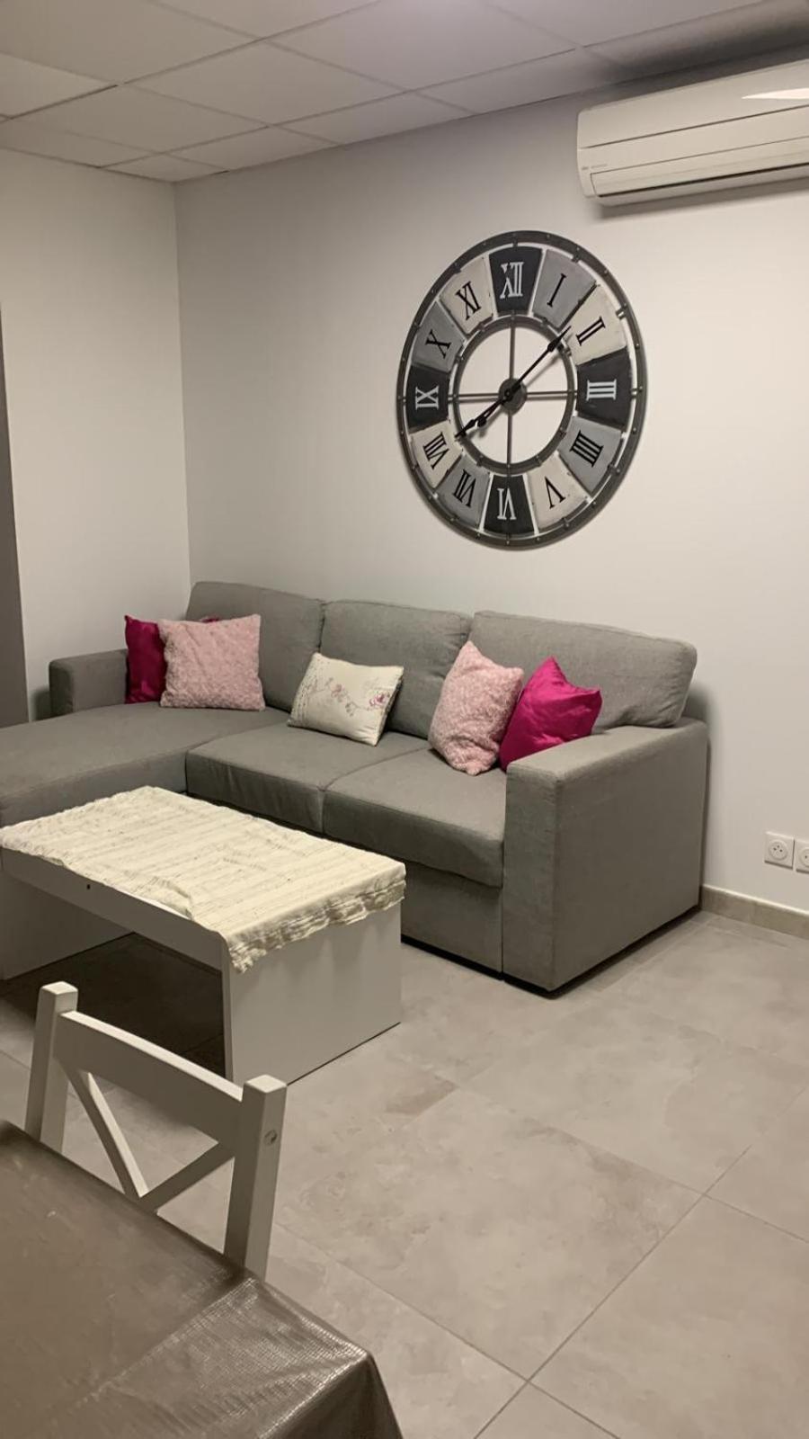 Appartement Rue De Provence Avignon Bagian luar foto